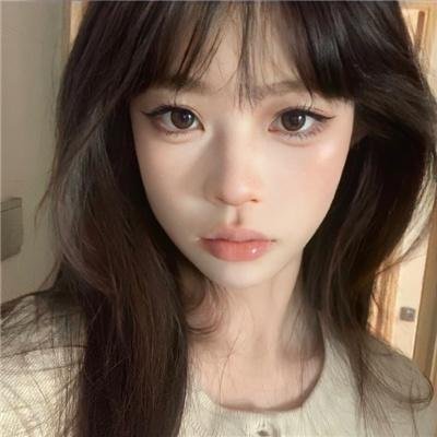 和女儿的日常第一季