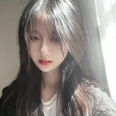 母亲的眼泪