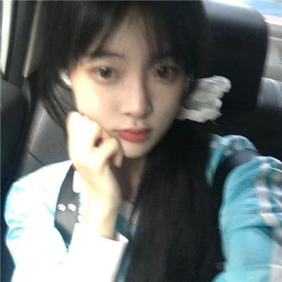 小森林 冬春篇