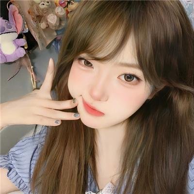 飞行艳使