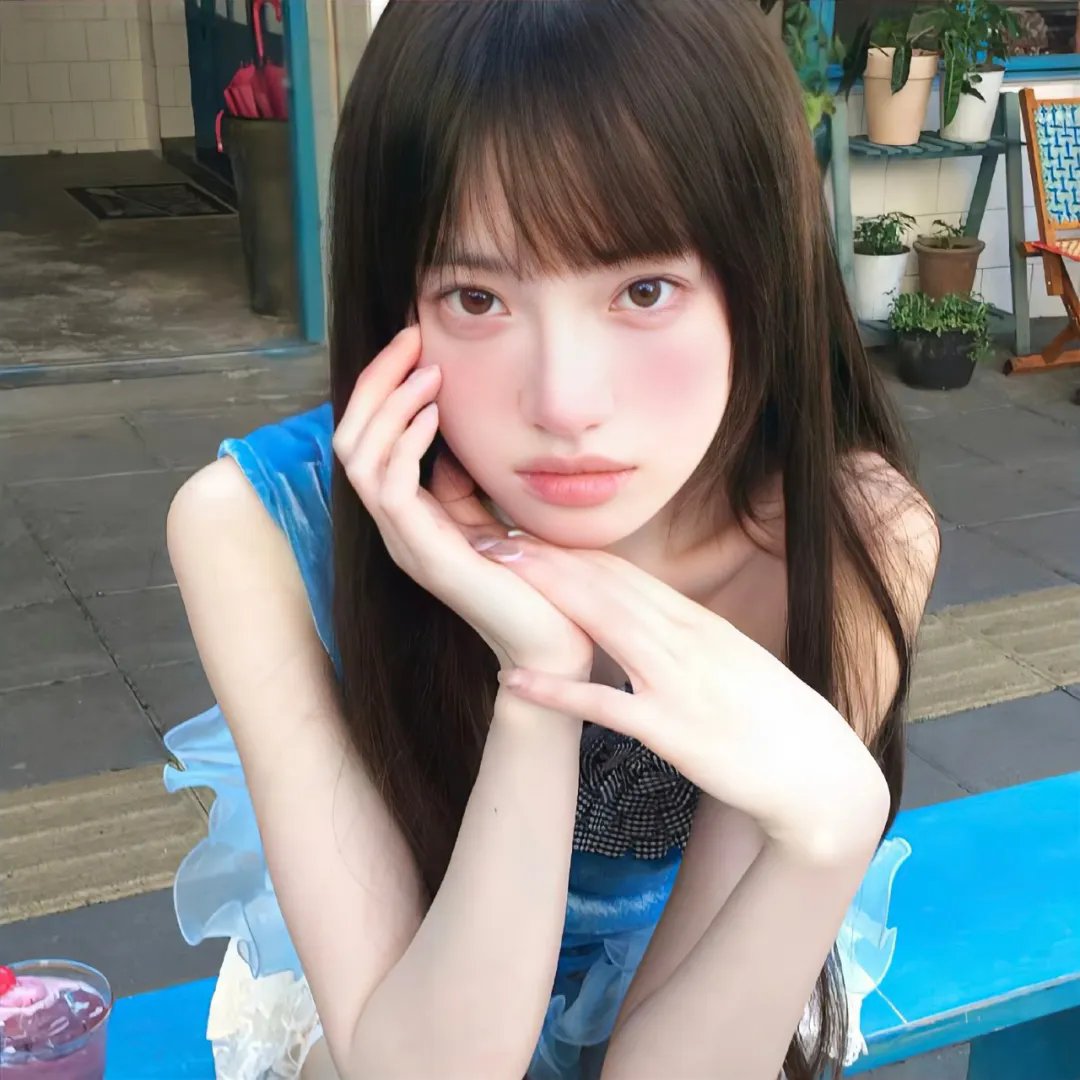 2012地球末日