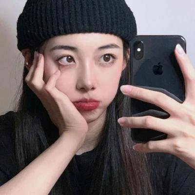 童年恶灵