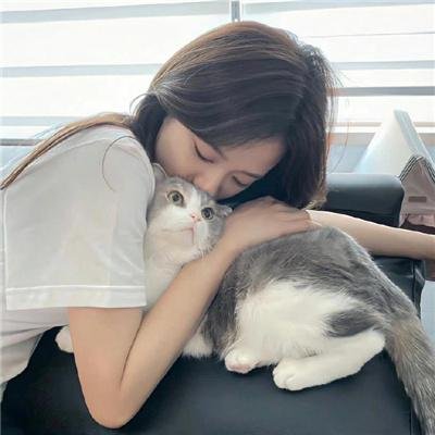 征人怨妇