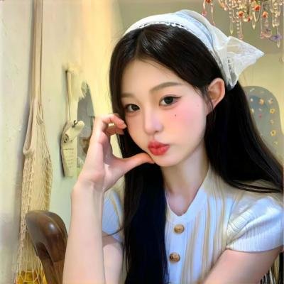 猛鬼系列之一眉道姑