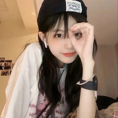 黑厦冤鬼