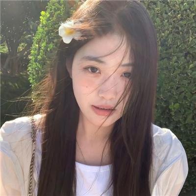 王子与公主