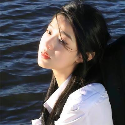 我的蛋糕师情人