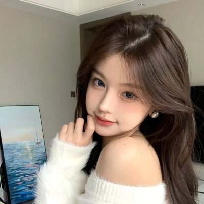 桌子