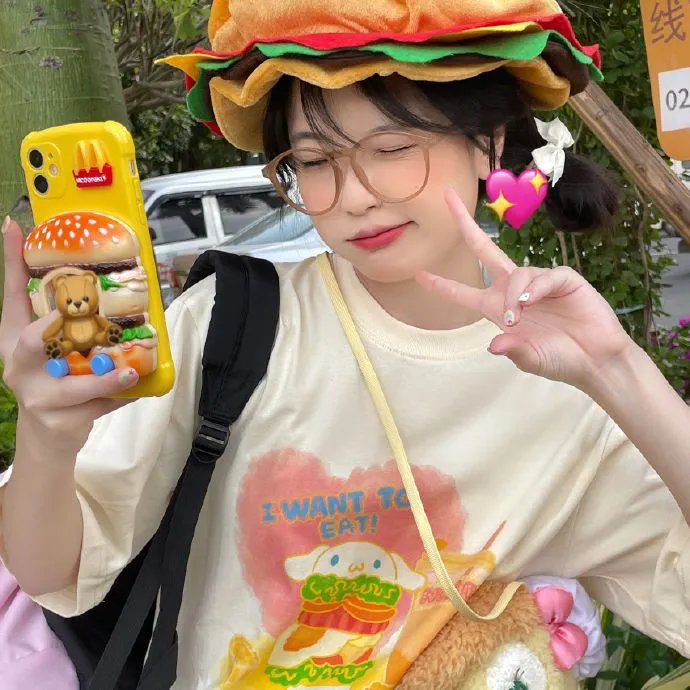 造私酒者