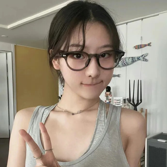 多了一点什么