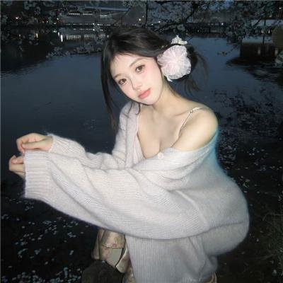 哥哥与姐姐