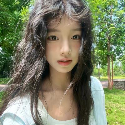 死亡信息