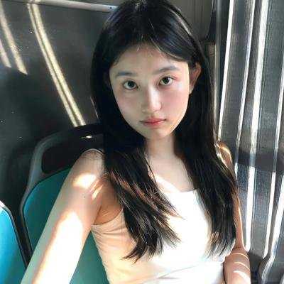炭团与竹轮