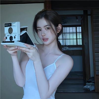 云中四步