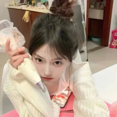 舞姬春梦
