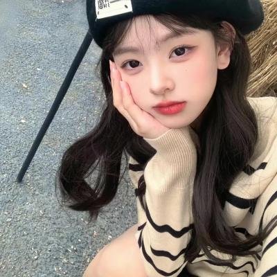 少女无知夜夜春