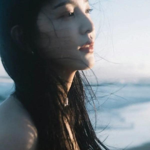 爱,死亡和机器人第四季