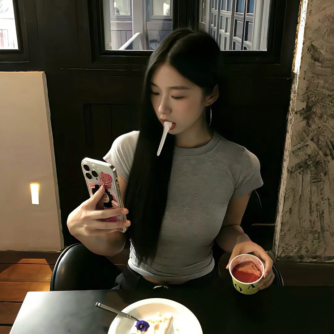 劈腿困境