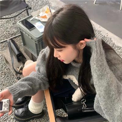信仰