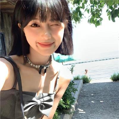 舞动吧!少年