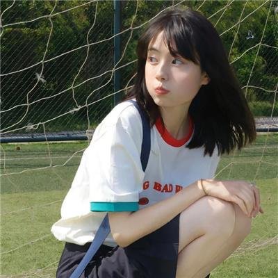 波尼龙的异想世界