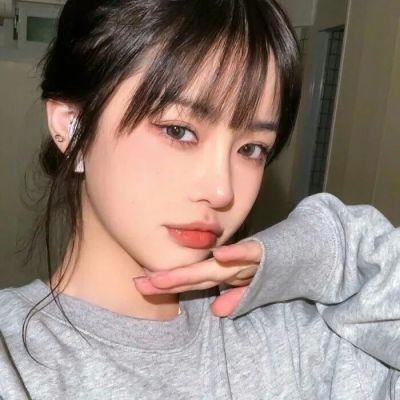 改道人生